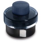 Lamy Dolma Kalem Mürekkebi 50 ml Clıff
