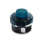Lamy Dolma Kalem Murekkep 50ML Petrol