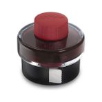 Lamy Dolma Kalem Murekkep 50ML Sepıa - Sepia