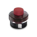 Lamy DOLMA KALEM MUREKKEP 50ML SEPIA
