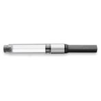 Lamy Dolma Kalem Pistonu St Dialog Cp1 Studio