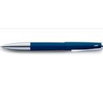 Lamy E107 367M Studıo Mat Mavi Roller Kalem