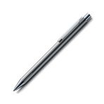 Lamy Econ 240 Serisi Tükenmez Kalem