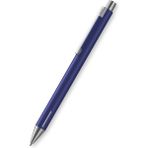 Lamy Econ Dark Dusk Özel Üretim Tükenmez Kalem 240-DDM - Mor