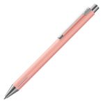 Lamy Econ Pink Mat Özel Üretim Tükenmez Kalem 240-PNM