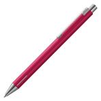 Lamy Econ Raspberry Mat Özel Üretim Tükenmez Kalem 240-RM