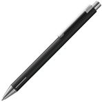 Lamy Econ Tükenmez Kalem Black Matt 240-bt