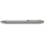 Lamy Econ Tükenmez Kalem İndigo Matt 240-ıt