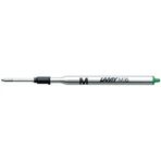 Lamy FH00153 M16 Kalınlık M Yeşil Tükenmez Kalem İçi