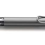 Lamy FH14300 Al-star tükenmez kalem, kalınlık: M, model 226, grafit