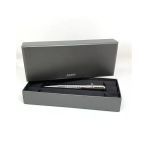Lamy Gen Edition Tükenmez Kalem