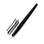 Lamy Gümüş 1.1 mm Uç Joy Dolma Kalem