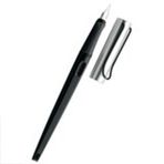 Lamy Joy 11 Kaligrafi Kalemi Seti