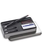 Lamy Joy 15 Kaligrafi Kalem Seti