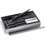 Lamy Joy 15-S Dolma Kalem Seti