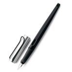 Lamy Joy Al 11-1.5 Siyah Dolma Kalem