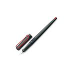 Lamy JOY AL DOLMA KALEM 1.5 UÇ PARLAK SİYAH