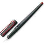 Lamy Joy Al Dolma Kalem 1.9 Uç Parlak Siyah
