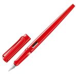 Lamy Joy Dolma Kalem Strawberry 1.5 Mm
