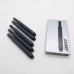 Lamy Kartuşu Siyah 5'li Paket Dolma Kalem