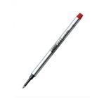 Lamy Kırmızı M63-M Yedek Refili