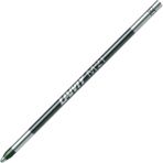 Lamy Kısa Tükenmez Kalem Yedeği Siyah M21S