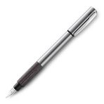 Lamy Kw Accent 96 Dolma Kalem