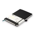 Lamy LAMY-NCODE-DP Ncode Dijital Defter