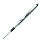 Lamy Lamy Siyah Tükenmez Kalem Yedeği M-16 Medium