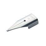Lamy Lh Z 50R-Lh Dolma Kalem Ucu