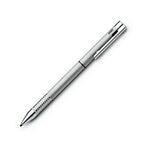 Lamy Logo 606 Foksiyonlu Kalem Tükenmez