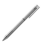 Lamy Logo 606 Paslanmaz Celık Fonksıyonlu Kalem