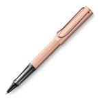 Lamy Lx 376 Rose Roller Kalem