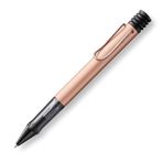 Lamy Lx Rose 276 Tükenmez Kalem