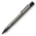 Lamy Lx Rutenyum 257 Tükenmez Kalem