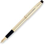 Lamy M-58 LX Dolma Kalem Paladyum Kaplama Klips