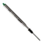 Lamy M16 Yeşil Tükenmez Kalem Yedeği