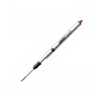 Lamy M16K-B Kırmızı Tükenmez Kalem Uç Yedeği