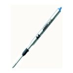 Lamy M16M-B Mavi Tükenmez Kalem Uç Yedeği