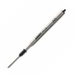 Lamy M16S-B Siyah Tükenmez Kalem Yedeği