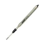 Lamy M16S-F Siyah Tükenmez Kalem Yedeği