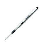 Lamy M16S-F Tekli F Uç Siyah Tükenmez Kalem Refili