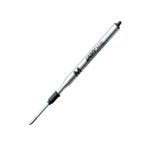 Lamy M16S-M Siyah Tükenmez Kalem Yedeği