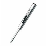 Lamy M22M-B Mavi Refili Tükenmez Kalem