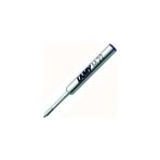 Lamy M22M-M Mavi Tükenmez Kalem Uç Yedeği