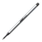 Lamy M63 B Siyah Kalem Refili