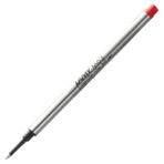 Lamy M63 Kırmızı Roller Kurşun Kalem