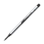 Lamy M63 Refili M Siyah 1 Adet Roller Kalem