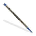 Lamy M63M Mavi Roller Kalem Ucu