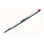 Lamy M66 K Refili Kırmızı Roller Kalem